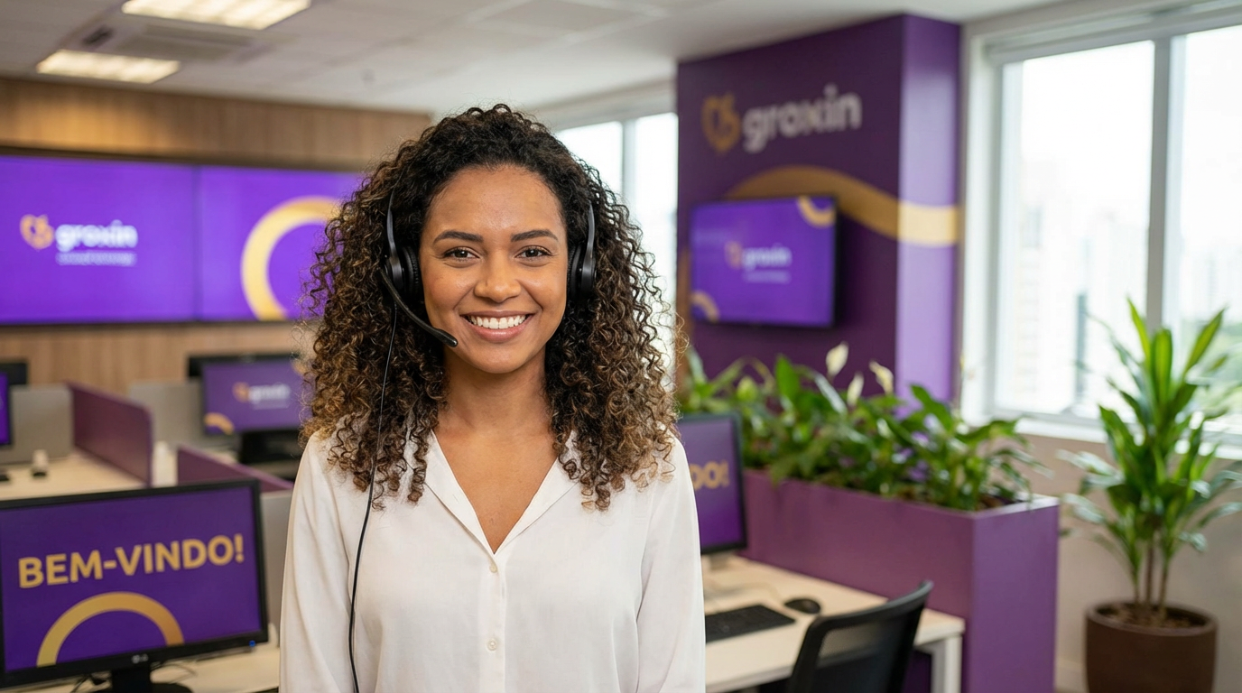 Suporte ao Cliente 5hbet